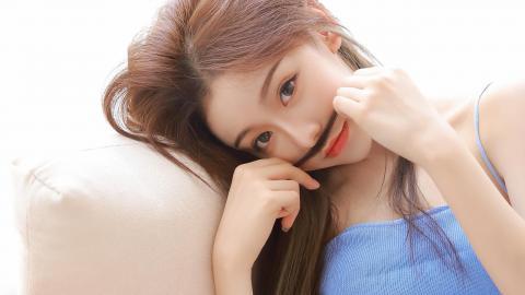 亚洲欧美国产一区在线观看久久偷拍精品视频|一本色道电影手机在线观看|337P日本欧洲亚洲大胆精品_热re99久久6国产精品首页|一区二区三区偷拍视频|国产三级网站欧美|91久久久久久精品国产|“你说得对，我准备离开你” 丁肇中分享因导师一句话转投实验物理